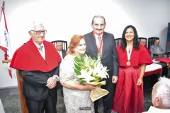 Post-OutorgaMedalhaAcademicoDr-RibeiroRamos1-63_06_09_2023