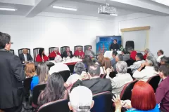 Post-OutorgaMedalhaAcademicoDr-RibeiroRamos1-64_06_09_2023