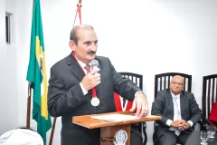 Post-OutorgaMedalhaAcademicoDr-RibeiroRamos1-65_06_09_2023