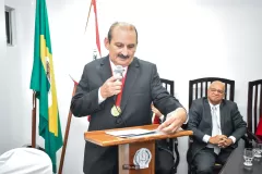 Post-OutorgaMedalhaAcademicoDr-RibeiroRamos1-66_06_09_2023