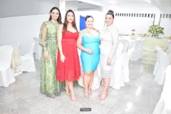 Post-OutorgaMedalhaAcademicoDr-RibeiroRamos1-68_06_09_2023