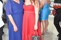 Post-OutorgaMedalhaAcademicoDr-RibeiroRamos1-69_06_09_2023