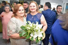 Post-OutorgaMedalhaAcademicoDr-RibeiroRamos1-70_06_09_2023