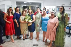 Post-OutorgaMedalhaAcademicoDr-RibeiroRamos1-71_06_09_2023