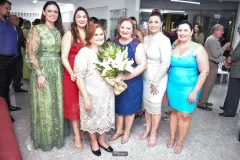 Post-OutorgaMedalhaAcademicoDr-RibeiroRamos1-72_06_09_2023