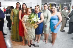 Post-OutorgaMedalhaAcademicoDr-RibeiroRamos1-73_06_09_2023