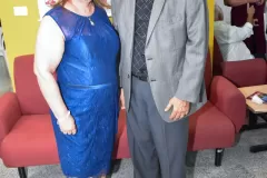 Post-OutorgaMedalhaAcademicoDr-RibeiroRamos1-74_06_09_2023