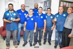 Post-OutorgaMedalhaAcademicoDr-RibeiroRamos1-75_06_09_2023