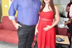 Post-OutorgaMedalhaAcademicoDr-RibeiroRamos1-76_06_09_2023