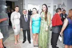 Post-OutorgaMedalhaAcademicoDr-RibeiroRamos1-77_06_09_2023