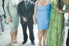 Post-OutorgaMedalhaAcademicoDr-RibeiroRamos1-78_06_09_2023