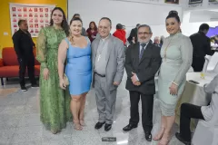 Post-OutorgaMedalhaAcademicoDr-RibeiroRamos1-79_06_09_2023