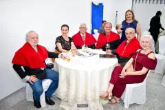 Post-OutorgaMedalhaAcademicoDr-RibeiroRamos1-80_06_09_2023