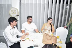 Post-OutorgaMedalhaAcademicoDr-RibeiroRamos1-81_06_09_2023