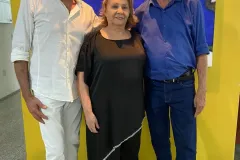 Post-SessaoASEL-100_13_07_2024_13_07_2024