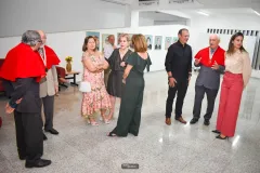 Post-SessaoASEL-20_13_07_2024_13_07_2024