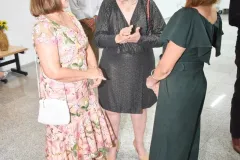 Post-SessaoASEL-21_13_07_2024_13_07_2024