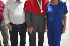 Post-SessaoASEL-23_13_07_2024_13_07_2024