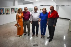 Post-SessaoASEL-24_13_07_2024_13_07_2024