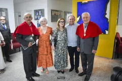 Post-SessaoASEL-25_13_07_2024_13_07_2024