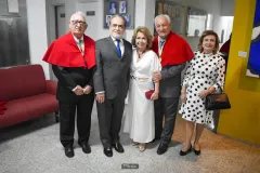 Post-SessaoASEL-26_13_07_2024_13_07_2024