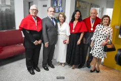 Post-SessaoASEL-27_13_07_2024_13_07_2024