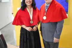 Post-SessaoASEL-28_13_07_2024_13_07_2024