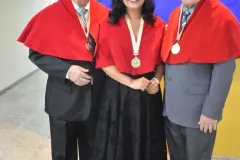 Post-SessaoASEL-29_13_07_2024_13_07_2024