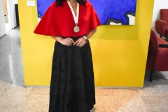 Post-SessaoASEL-30_13_07_2024_13_07_2024