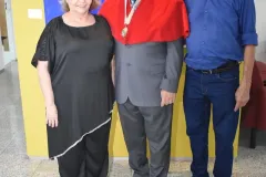 Post-SessaoASEL-31_13_07_2024_13_07_2024