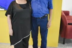 Post-SessaoASEL-32_13_07_2024_13_07_2024