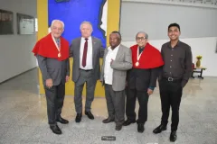 Post-SessaoASEL-33_13_07_2024_13_07_2024