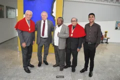 Post-SessaoASEL-34_13_07_2024_13_07_2024