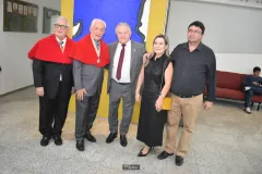 Post-SessaoASEL-35_13_07_2024_13_07_2024