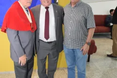 Post-SessaoASEL-36_13_07_2024_13_07_2024