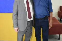 Post-SessaoASEL-37_13_07_2024_13_07_2024