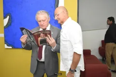 Post-SessaoASEL-38_13_07_2024_13_07_2024