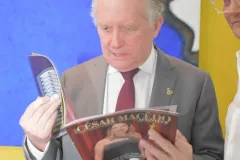 Post-SessaoASEL-39_13_07_2024_13_07_2024