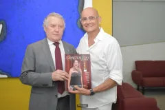 Post-SessaoASEL-40_13_07_2024_13_07_2024