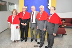 Post-SessaoASEL-41_13_07_2024_13_07_2024