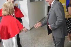 Post-SessaoASEL-42_13_07_2024_13_07_2024