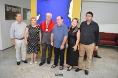 Post-SessaoASEL-43_13_07_2024_13_07_2024