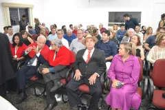 Post-SessaoASEL-44_13_07_2024_13_07_2024