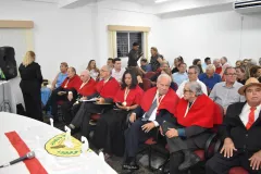 Post-SessaoASEL-45_13_07_2024_13_07_2024