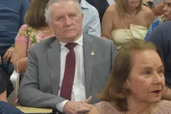 Post-SessaoASEL-46_13_07_2024_13_07_2024