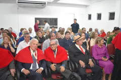 Post-SessaoASEL-47_13_07_2024_13_07_2024