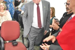 Post-SessaoASEL-48_13_07_2024_13_07_2024