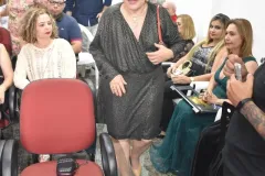 Post-SessaoASEL-49_13_07_2024_13_07_2024