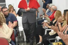 Post-SessaoASEL-50_13_07_2024_13_07_2024