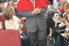 Post-SessaoASEL-51_13_07_2024_13_07_2024